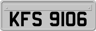 KFS9106