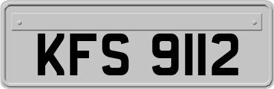 KFS9112