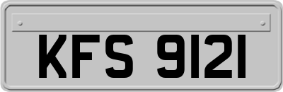 KFS9121