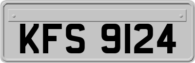 KFS9124