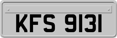 KFS9131