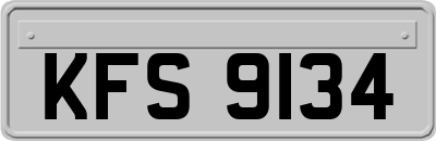 KFS9134