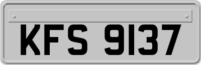 KFS9137