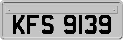 KFS9139