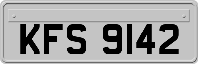 KFS9142