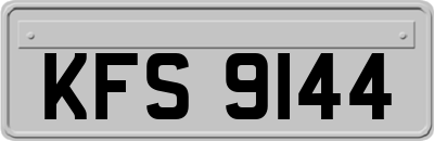 KFS9144