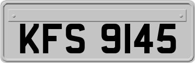 KFS9145