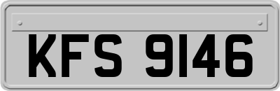 KFS9146