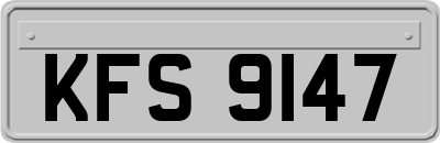 KFS9147