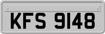 KFS9148