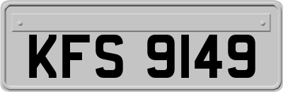 KFS9149