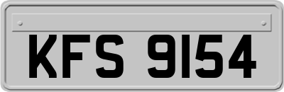 KFS9154