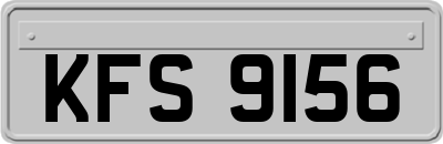 KFS9156