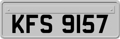 KFS9157