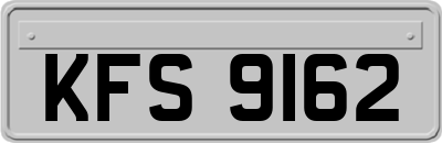 KFS9162