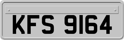 KFS9164