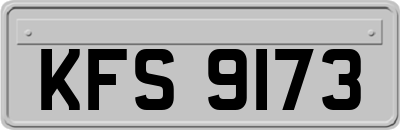 KFS9173