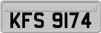 KFS9174