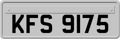 KFS9175