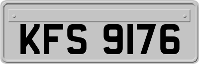 KFS9176