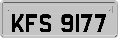 KFS9177