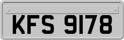 KFS9178