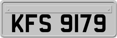 KFS9179