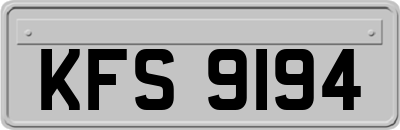 KFS9194