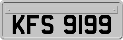 KFS9199