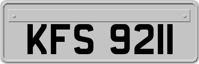 KFS9211