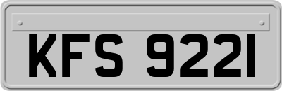 KFS9221