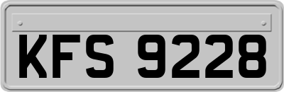 KFS9228