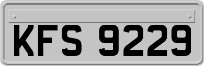 KFS9229