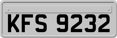 KFS9232