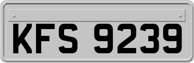 KFS9239