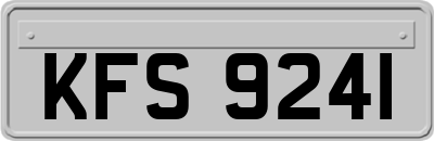 KFS9241