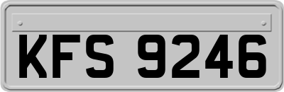 KFS9246