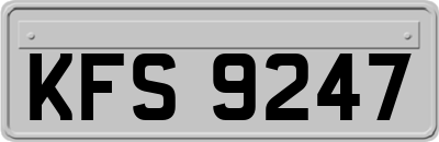 KFS9247