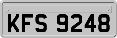 KFS9248