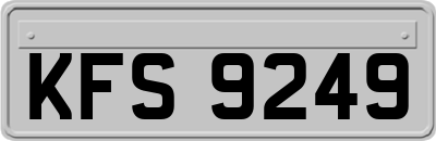 KFS9249