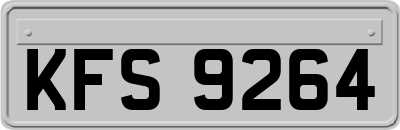 KFS9264