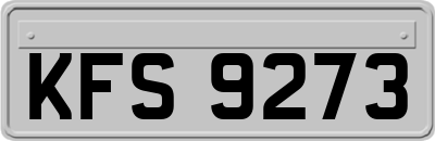 KFS9273