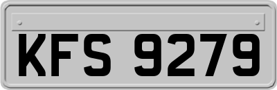 KFS9279