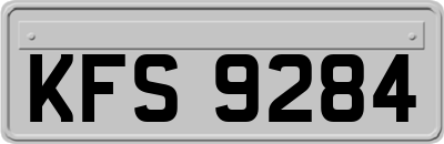 KFS9284