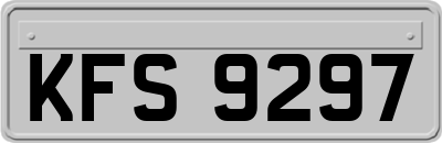 KFS9297