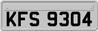 KFS9304