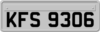 KFS9306