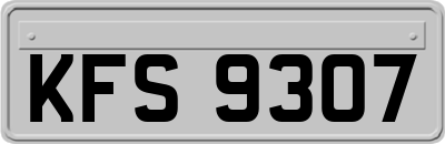 KFS9307