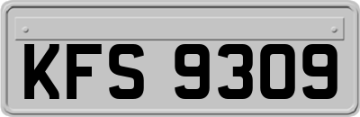 KFS9309