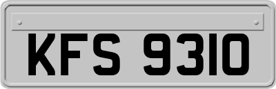 KFS9310